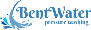 Bentwater Pressure Washing