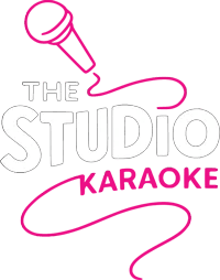The Studio Karaoke Memphis