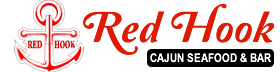 Red Hook Cajun Seafood & Bar