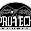 Pro-Tech Security Inc