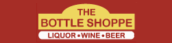 The Bottle Shoppe