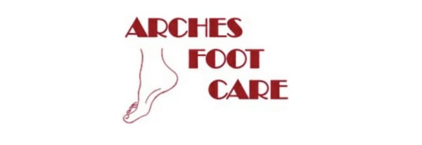 Arches Foot Care