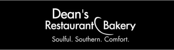 Dean's Restaurant & Bakery