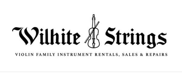 Wilhite Strings
