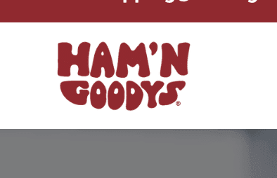 Ham'N Goodys