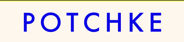 Potchke Deli