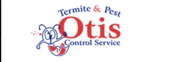 Otis Termite & Pest Control Service, Inc.