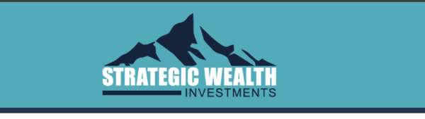 Strategic Wealth Investments, LLC