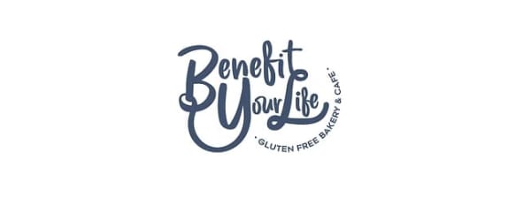Benefit Your Life Bakery & Cafe