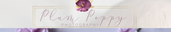 Plum Poppy Photography