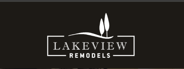 Lakeview Remodels