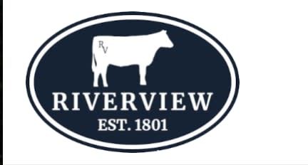 RiverView Family Farm