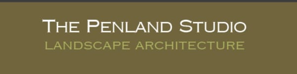 The Penland Studio