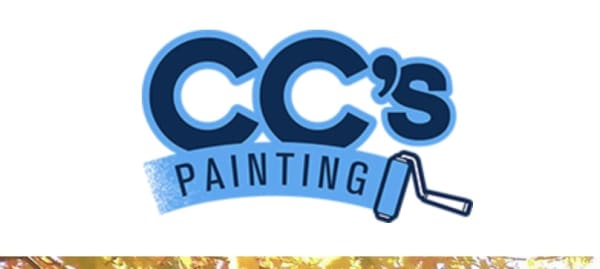 CC's Painting and Cleaning LLC