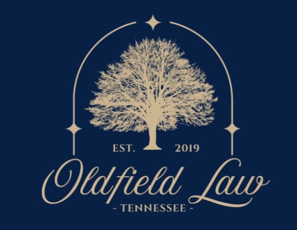 Oldfield Law Tennessee