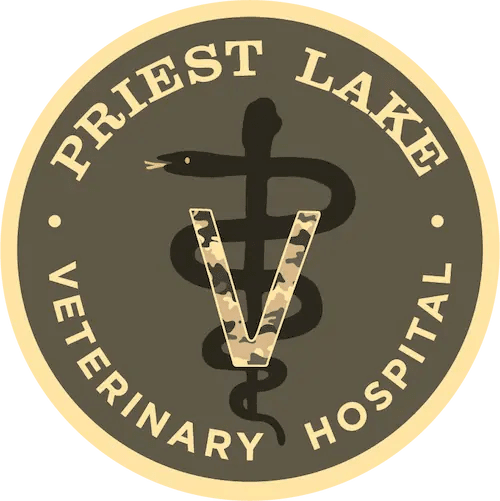 Priest Lake Veterinary Hospital - Nashville Veterinarian