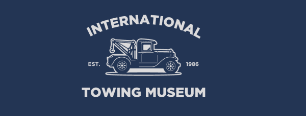 International Towing & Recovery Hall of Fame & Museum