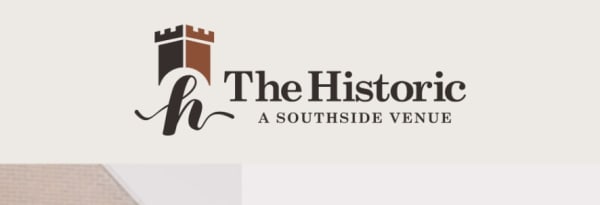 The Historic