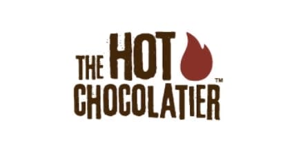 The Hot Chocolatier