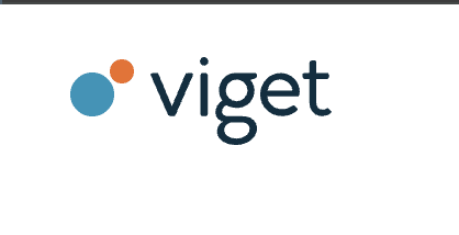 Viget