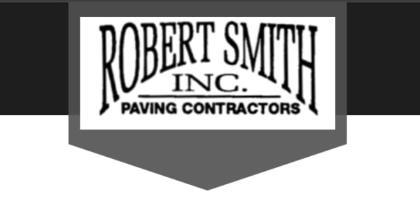 Robert Smith Inc.