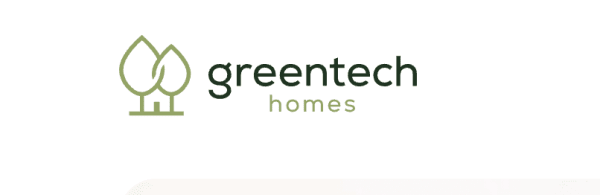 GreenTech Homes