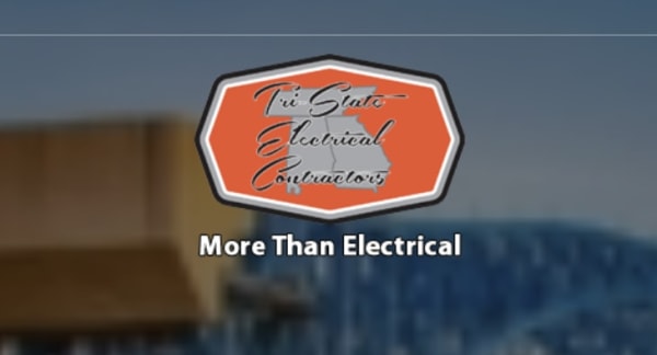 Tri-State Electrical Contractors