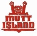 Mutt Island 