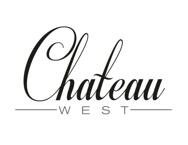 Chateau West 