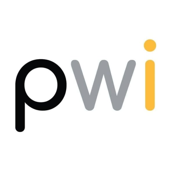 Paul Winkler, Inc. Goodlettsville