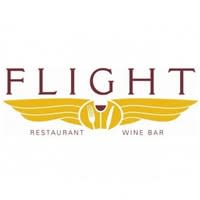 Flight Restaurant and Wine Bar