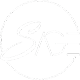 Sage Restaurant