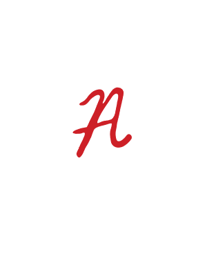 Aldo’s Pizza Pies