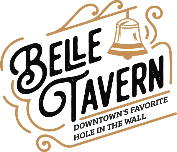 Belle Tavern