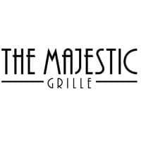 The Majestic Grille