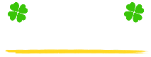 Silky O'Sullivan's