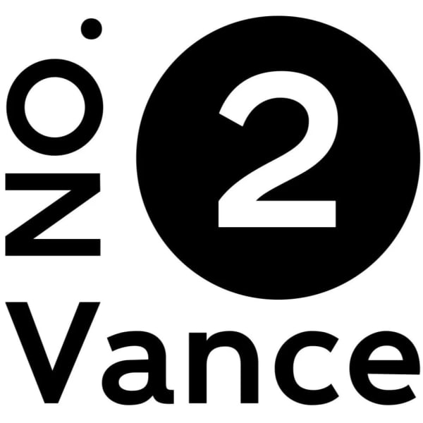No. 2 Vance