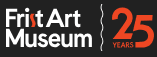 Frist Art Museum