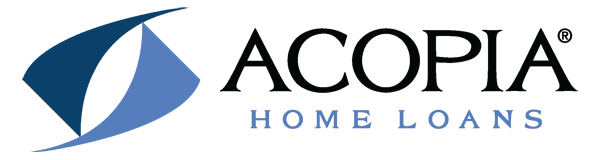 Acopia Home Loans