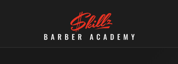 Skillz Barber Academy