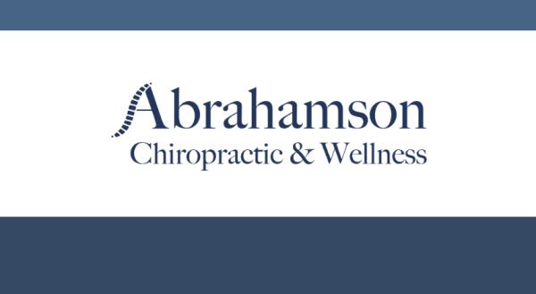 Abrahamson Chiropractic & Wellness