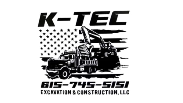Kentucky Tennessee Excavating and Construction LLC