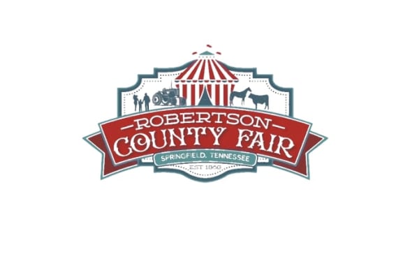Robertson County Fair Association
