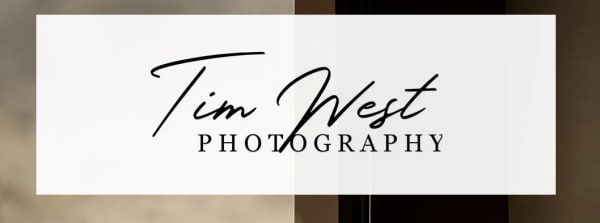 Tim West Photography