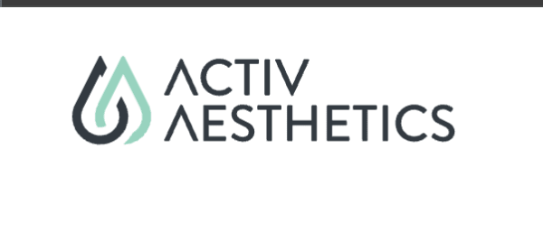 Activ Aesthetics, LLC