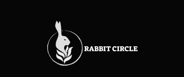 Rabbit Circle