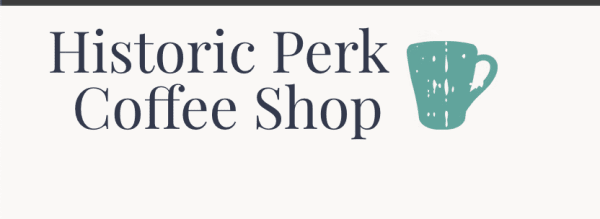  Historic Perk