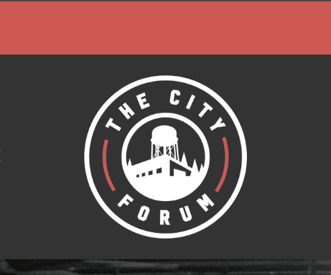 The City Forum