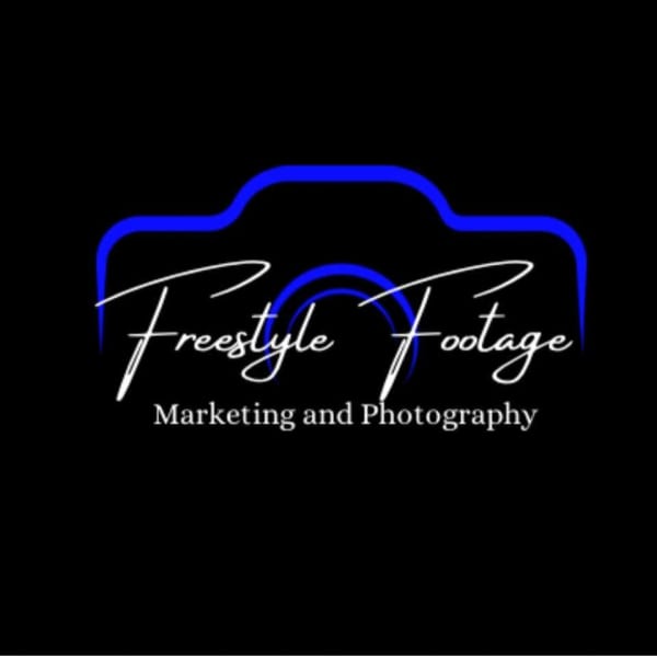 Freestyle Footage Media