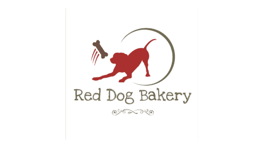Red Dog Bakery
